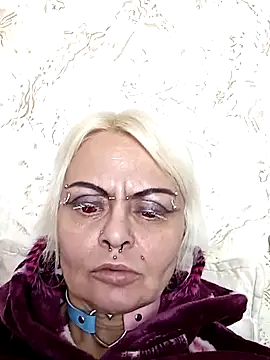Snapshot of Gardener_of_Illusions chatting on 15, 2, 2025 Gardener of Illusions online show from 15, 2, 2025
