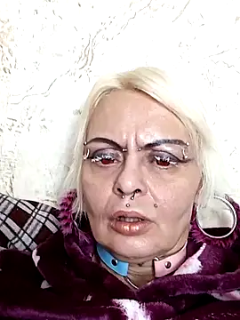 Snapshot of Gardener_of_Illusions chatting on 16, 2, 2025 Gardener of Illusions online show from 16, 2, 2025