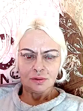 Snapshot of Gardener_of_Illusions chatting on 18, 2, 2025 Gardener of Illusions online show from 18, 2, 2025