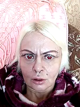 Snapshot of Gardener_of_Illusions chatting on 19, 2, 2025 Gardener of Illusions online show from 19, 2, 2025
