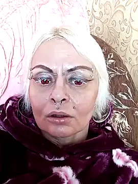 Snapshot of Gardener_of_Illusions chatting on 20, 2, 2025 Gardener of Illusions online show from 20, 2, 2025