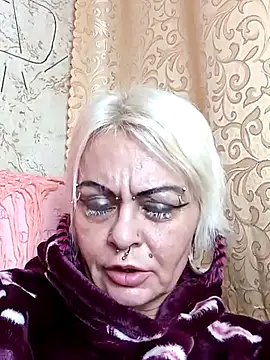 Snapshot of Gardener_of_Illusions chatting on 20, 2, 2025 Gardener of Illusions online show from 20, 2, 2025