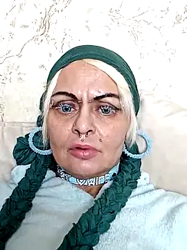 Snapshot of Gardener_of_Illusions chatting on 23, 2, 2025 Gardener of Illusions online show from 23, 2, 2025