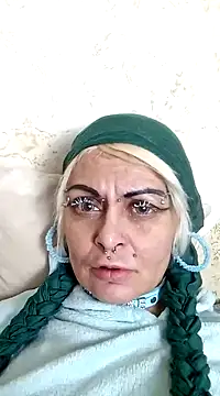 Snapshot of Gardener_of_Illusions chatting on 23, 2, 2025 Gardener of Illusions online show from 23, 2, 2025