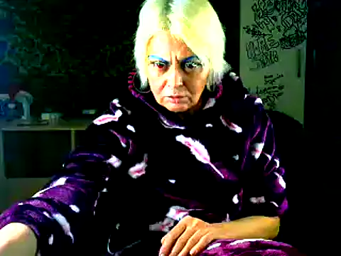 Snapshot of Gardener_of_Illusions chatting on 24, 2, 2025 Gardener of Illusions online show from 24, 2, 2025