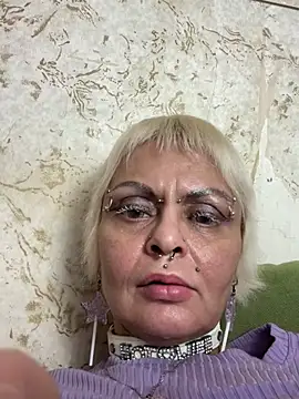 Snapshot of Gardener_of_Illusions chatting on 5, 3, 2025 Gardener of Illusions online show from 5, 3, 2025