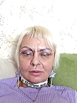 Snapshot of Gardener_of_Illusions chatting on 5, 3, 2025 Gardener of Illusions online show from 5, 3, 2025