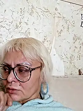 Snapshot of Gardener_of_Illusions chatting on 6, 3, 2025 Gardener of Illusions online show from 6, 3, 2025