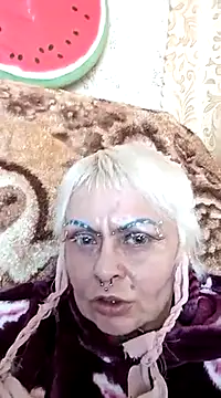 Snapshot of Gardener_of_Illusions chatting on 8, 3, 2025 Gardener of Illusions online show from 8, 3, 2025