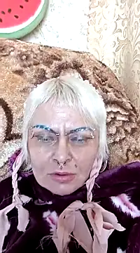 Snapshot of Gardener_of_Illusions chatting on 8, 3, 2025 Gardener of Illusions online show from 8, 3, 2025