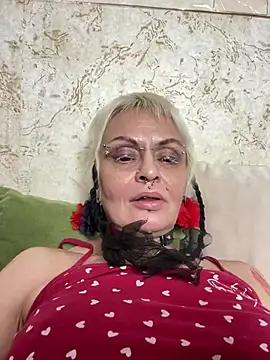 Snapshot of Gardener_of_Illusions chatting on 11, 3, 2025 Gardener of Illusions online show from 11, 3, 2025