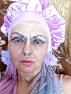 Snapshot of Gardener_of_Illusions chatting on 14, 3, 2025 Gardener of Illusions online show from 14, 3, 2025