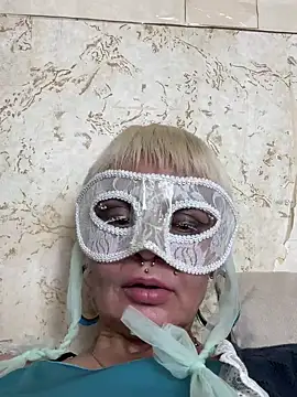 Snapshot of Gardener_of_Illusions chatting on 15, 3, 2025 Gardener of Illusions online show from 15, 3, 2025