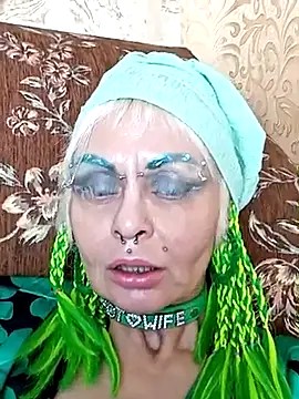 Snapshot of Gardener_of_Illusions chatting on 17, 3, 2025 Gardener of Illusions online show from 17, 3, 2025