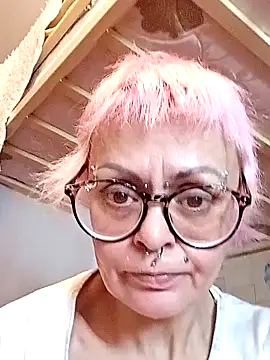 Snapshot of Gardener_of_Illusions chatting on 22, 3, 2025 Gardener of Illusions online show from 22, 3, 2025