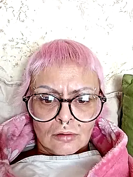 Snapshot of Gardener_of_Illusions chatting on 22, 3, 2025 Gardener of Illusions online show from 22, 3, 2025