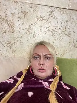 Snapshot of Gardener_of_Illusions chatting on 24, 9, 2025 Gardener of Illusions online show from 24, 9, 2025