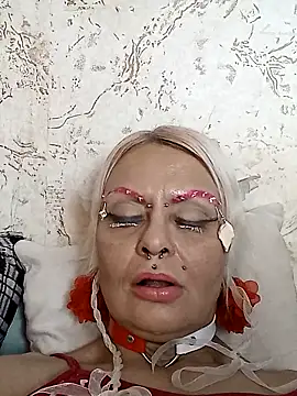 Gardener of Illusions online show from 21, 11, 2025