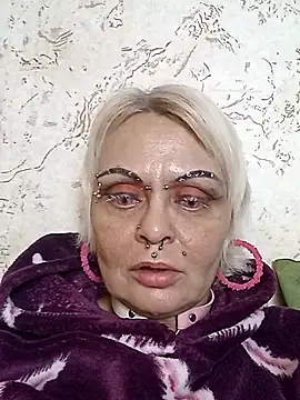 Gardener of Illusions online show from 3, 12, 2025