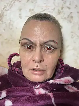 Gardener of Illusions online show from 12, 5, 2026