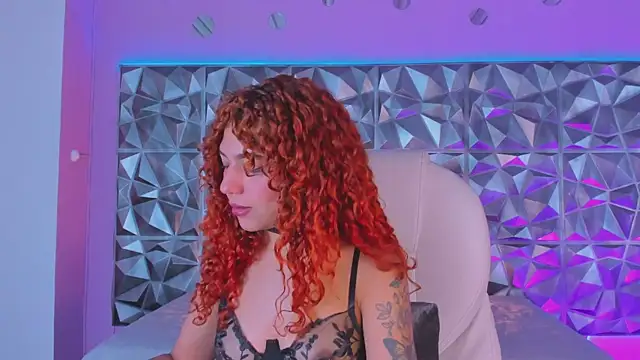 keendaall online show from 12, 3, 2025