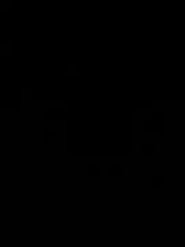 alex4321 online show from 6, 3, 2026