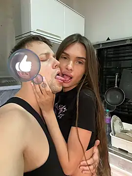 dreamgirls100 online show from 7, 1, 2025