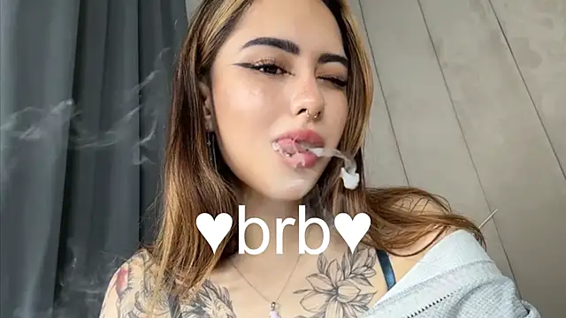 baby  kim online show from 25, 9, 2025