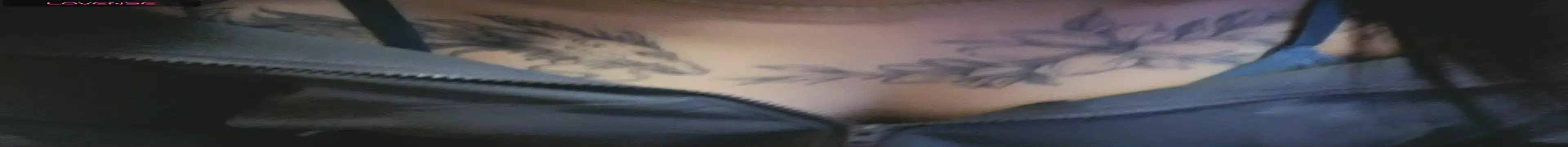 baby  kim online show from 6, 2, 2026