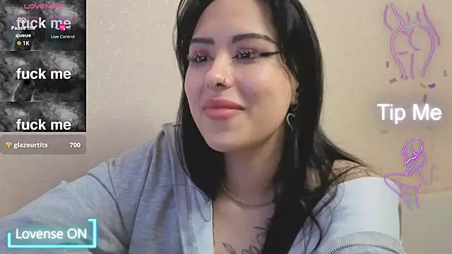 baby  kim online show from 7, 2, 2026