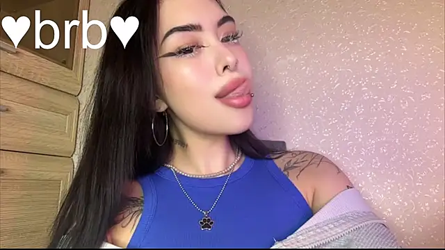 baby  kim online show from 4, 3, 2026