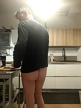 Coolandgang online show from 28, 1, 2025