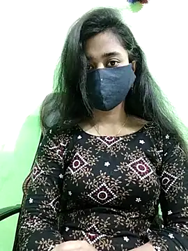 Snapshot of Tapur- chatting on 11, 2, 2025 Tapur- online show from 11, 2, 2025