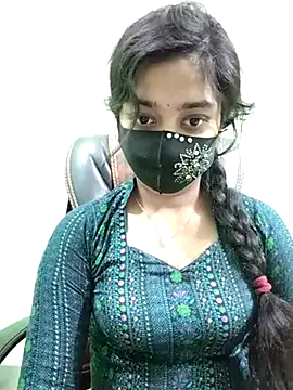 Snapshot of Tapur- chatting on 16, 2, 2025 Tapur- online show from 16, 2, 2025