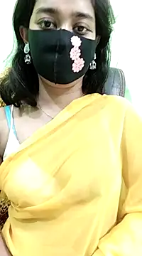 Snapshot of Tapur- chatting on 1, 3, 2025 Tapur- online show from 1, 3, 2025
