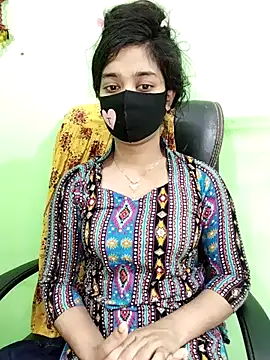 Snapshot of Tapur- chatting on 1, 3, 2025 Tapur- online show from 1, 3, 2025