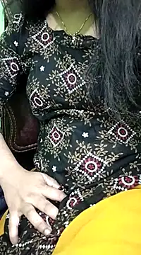 Snapshot of Tapur- chatting on 6, 3, 2025 Tapur- online show from 6, 3, 2025