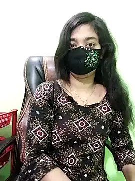Snapshot of Tapur- chatting on 22, 3, 2025 Tapur- online show from 22, 3, 2025
