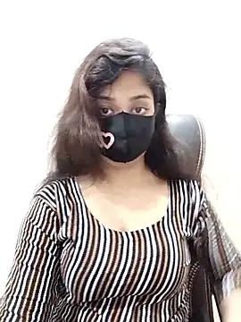 Snapshot of Tapur- chatting on 10, 9, 2025 Tapur- online show from 10, 9, 2025