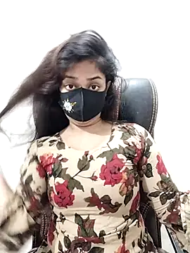 Snapshot of Tapur- chatting on 11, 9, 2025 Tapur- online show from 11, 9, 2025