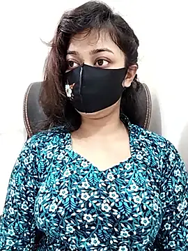 Snapshot of Tapur- chatting on 13, 9, 2025 Tapur- online show from 13, 9, 2025