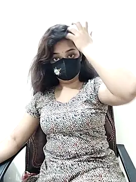 Snapshot of Tapur- chatting on 13, 9, 2025 Tapur- online show from 13, 9, 2025