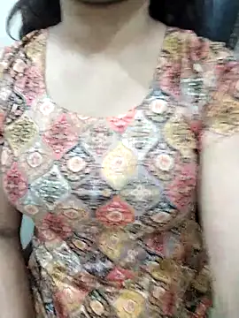 Snapshot of Tapur- chatting on 16, 9, 2025 Tapur- online show from 16, 9, 2025