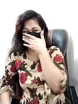 Snapshot of Tapur- chatting on 16, 9, 2025 Tapur- online show from 16, 9, 2025