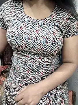 Snapshot of Tapur- chatting on 26, 9, 2025 Tapur- online show from 26, 9, 2025