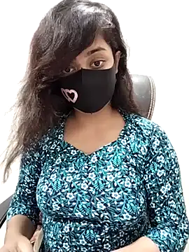 Snapshot of Tapur- chatting on 29, 9, 2025 Tapur- online show from 29, 9, 2025