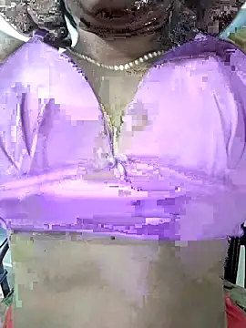 Snapshot of Tapur- chatting on 3, 10, 2025 Tapur- online show from 3, 10, 2025