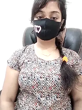 Snapshot of Tapur- chatting on 4, 10, 2025 Tapur- online show from 4, 10, 2025