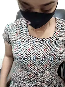 Snapshot of Tapur- chatting on 10, 10, 2025 Tapur- online show from 10, 10, 2025