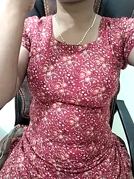 Snapshot of Tapur- chatting on 14, 10, 2025 Tapur- online show from 14, 10, 2025